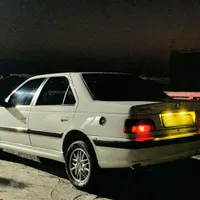 پارس دوگانه