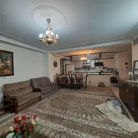۱۲۱متر رو به نما بعثت رزکان واریان بنفشه فردیس|فروش آپارتمان|مشکین‌دشت, |دیوار