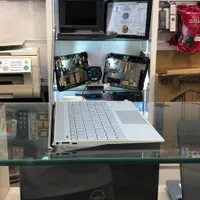HP Envy 13 /عملکردی شیک، پرداختی اقساطی منعطف|رایانه همراه|تهران, هوانیروز|دیوار