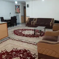 اجاره کوتاه مدت آپارتمان نوساز|اجارهٔ کوتاه‌مدت آپارتمان و سوئیت|همدان, |دیوار
