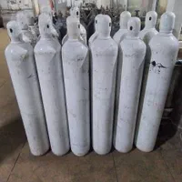 کپسول هوا برش اکسیژن آرگون نیتروژن ازت Co 2|پزشکی|مشهد, عبادی|دیوار