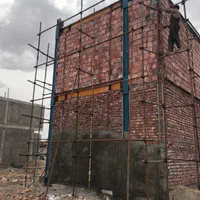 داربست فلزی کرمان|خدمات پیشه و مهارت|کرمان, |دیوار