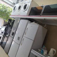 خرید و فروش سمساری همه چیز بخر پرند فاز۰تا۷کل پرند