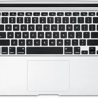 مک بوک ایر ۲۰۱۸ apple / در حد اک صفحه 4k|رایانه همراه|مشهد, دانشجو|دیوار