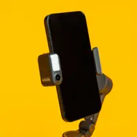 جدیدترین گیمبال موبایل Osmo 7P|دوربین عکاسی و فیلم‌برداری|مشهد, راهنمایی|دیوار