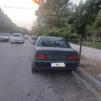 پژو آر دی آی (RDi) بنزینی، مدل ۱۳۸۴|خودرو سواری و وانت|شاهین‌شهر, اقبال لاهوری|دیوار