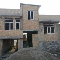 تولید درب و پنجره یو پی وی سی با شرایط 1ساله|خدمات پیشه و مهارت|خوی, |دیوار