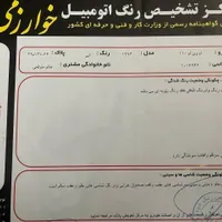 mvm ام وی ام  110|خودرو سواری و وانت|مشهد, شهرک رازی|دیوار
