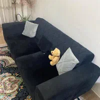 مبل/چستر/۸نفره|مبلمان خانگی و میز عسلی|ری, سیزده آبان|دیوار