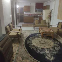 اجاره تک خواب و دو خواب