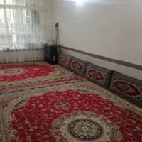 دوطبقه‌‌ماشین‌رو‌حاشیه‌‌خیابان‌روبروی‌پارک‌نصرت‌|فروش خانه و ویلا|مشهد, شهرک مهر آباد|دیوار