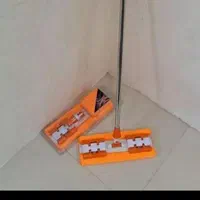 تی حوله ای ماهور|لوازم نظافت|تهران, خاک سفید|دیوار