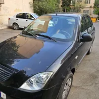 تیبا۲ مدل ۱۴۰۰|خودرو سواری و وانت|تهران, دهکده المپیک|دیوار