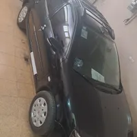 رانا۱۴۰۱