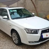دنا پلاس اتومات خشک