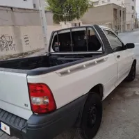 پراید وانت 151 مدل 1401|خودرو سواری و وانت|بوشهر, |دیوار