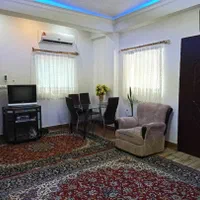 اجاره ویلا رشت(نزدیک ترمینال)|اجارهٔ کوتاه‌مدت ویلا و باغ|رشت, آب آسیاب|دیوار