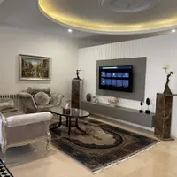 فروش آپارتمان ۸۰ متری ویو ابدی