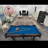 ویلا باغ فول امکانات با استخر اب گرم|اجارهٔ کوتاه‌مدت ویلا و باغ|اراک, |دیوار