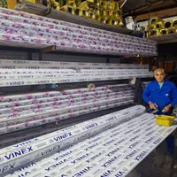 کرکره برقی شهریار وحومه|خدمات پیشه و مهارت|شهریار, شهریار|دیوار