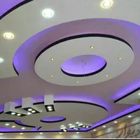 نقاشی ساختمان و کناف درزگیری و ماستیک