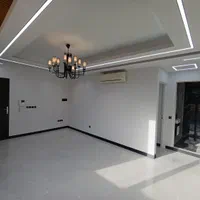 67متر/انتخابی برای مشکل پسندان/روبه نما/سند تک برگ|فروش آپارتمان|اندیشه, اندیشه فاز ۱|دیوار