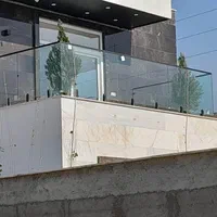 شیشه بری  ساخت درب وپنجره دوجداره upvc|خدمات پیشه و مهارت|چهارباغ, |دیوار