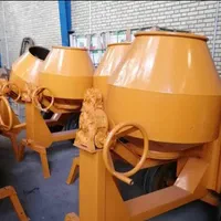 بالابر ساختمانی قالب فلزی|مصالح و تجهیزات ساختمان|مبارکه, |دیوار