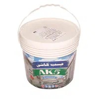 چسب کاشی و سرامیک شیمی ساختمان چسب پودری ساروج|مصالح و تجهیزات ساختمان|تهران, مجیدیه|دیوار