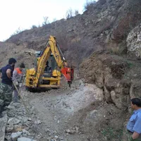 پیکورتخریب|خدمات پیشه و مهارت|رشت, اسماعیل آباد|دیوار