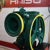 تعمیرات فوق تخصصی موتور آسانسور تعمیرکار بالابر