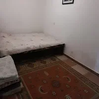 اجاره سوییت آپارتمان مرکز شهر اراک|اجارهٔ کوتاه‌مدت آپارتمان و سوئیت|اراک, |دیوار