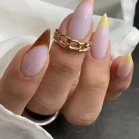کاشت ناخن|خدمات آرایشگری و زیبایی|رشت, جماران|دیوار