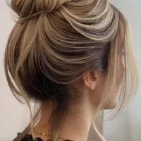 سالن زیبایی ملکه غرب|خدمات آرایشگری و زیبایی|قروه, |دیوار