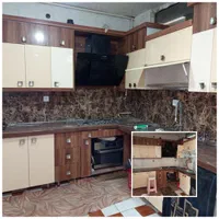 نصاب ماربل شیت نصب بین کابینت سرامیک کار نصب ماربل|خدمات پیشه و مهارت|مشهد, آزادشهر|دیوار