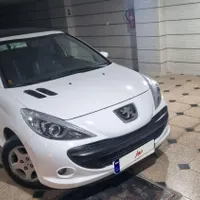 اجاره خودرو  /  کرایه ماشبن