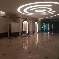 ۲۰۰متر تجاری بَرِ هفده شهریور در شش دهنه تابلو خور|اجارهٔ مغازه و غرفه|تهران, آبشار|دیوار