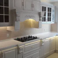 فروشگاه کابینت و کمد تخت کمجا|مصالح و تجهیزات ساختمان|تهران, بازار|دیوار