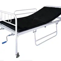 تخت بیمار خانگی یک و دو شکن بیمارستانی|آرایشی، بهداشتی، درمانی|تبریز, |دیوار