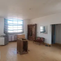 اجاره کارخانه، سوله،انبار،استخر و زمین زراعی|اجارهٔ دفتر صنعتی، کشاورزی، تجاری|شاهرود, |دیوار