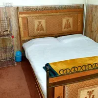 سوییت مبله مستقل ومجزا|اجارهٔ کوتاهمدت آپارتمان و سوئیت|شاهینشهر, فدک|دیوار