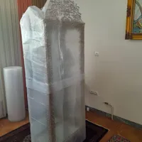 باربری معتبر و منتخب با نرخ اتحادیه بسته بندی|خدمات حمل و نقل|سنندج, |دیوار
