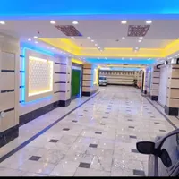 ۹۰ متر ( کلید نخورده )|فروش آپارتمان|تهران, مینابی|دیوار