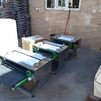 خمیرگیر موتور قوی+ربگیر+آبغوره گیر+مستقیم کارخانه|فروشگاه و مغازه|رباط‌کریم, |دیوار