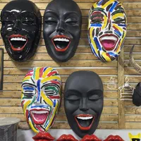 پایه چوبی مانکن تاجدار|فروشگاه و مغازه|تهران, نعمت‌آباد|دیوار