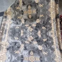 رول  در ابعاد مختلف