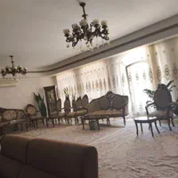 ویلایی مهرگان 3واحد