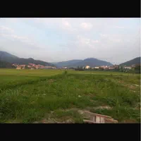 معاوضه زمین با خودرو سواری یا افرودی