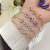 دستبند نقره دنیز کارگاه نقره سازی رضازاده ۳۲۰۱۰|بدلیجات|تبریز, |دیوار