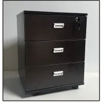 فایل سه کشو تمام ام دی اف ایزوفام - اتصالات الیت|جاکفشی، کمد، دراور|تهران, شهرک دانشگاه تهران|دیوار